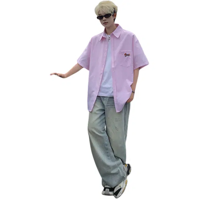 MR.MUDI ins