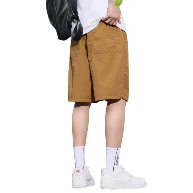 MR.MUDI