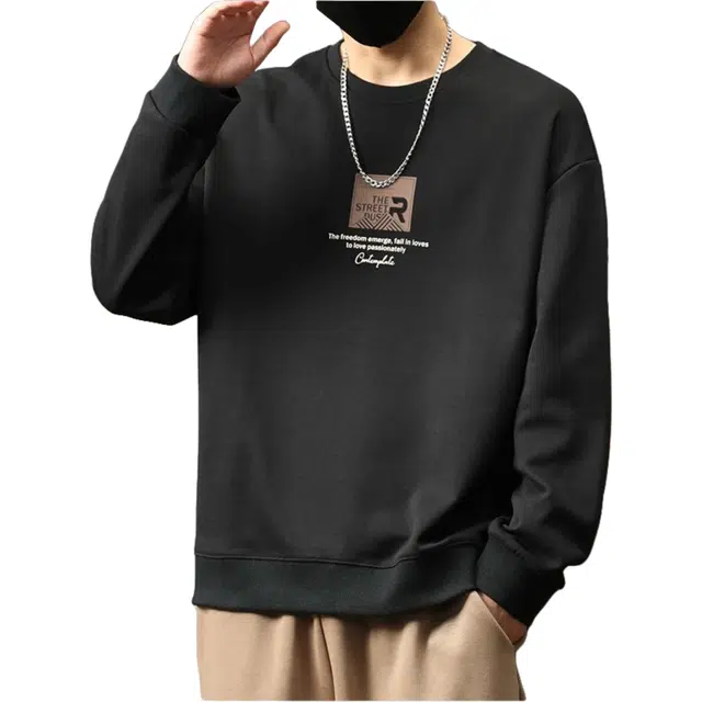 MR.MUDI 2025