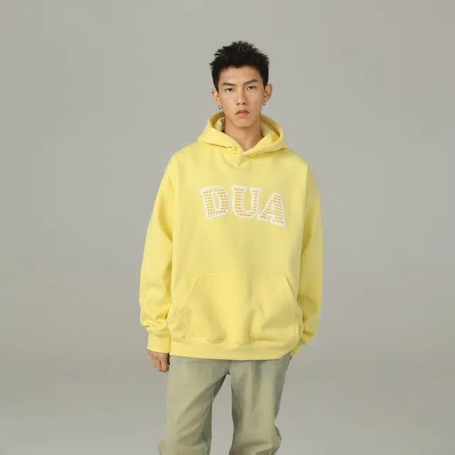 Duamin Logo
