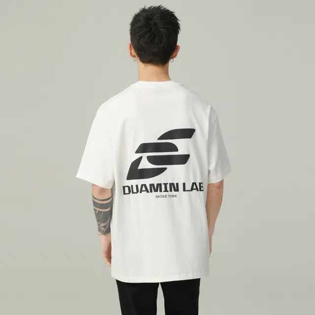 Duamin T