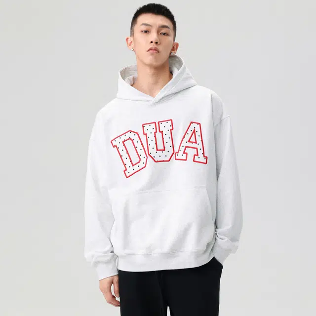 Duamin