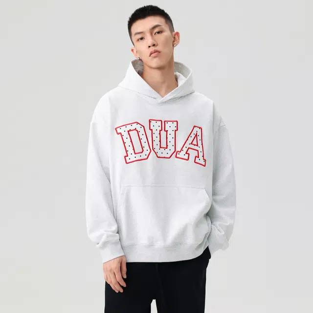 Duamin