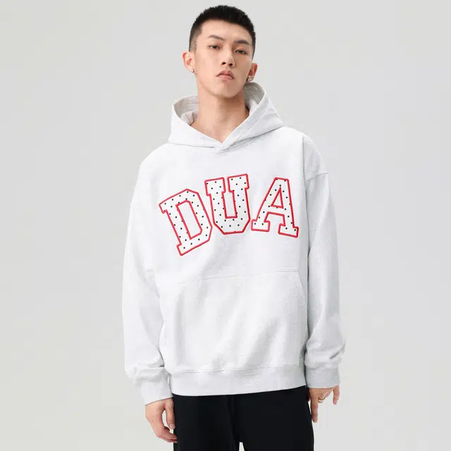 Duamin