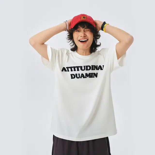 Duamin T