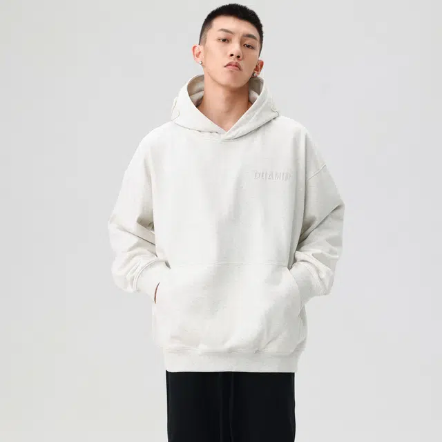 Duamin cleanfit