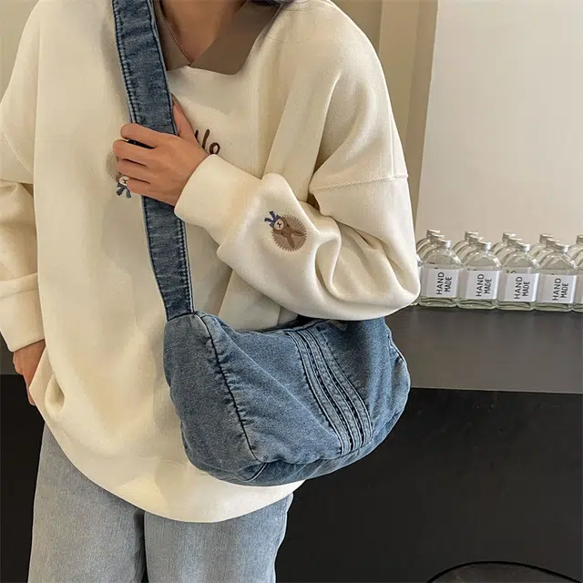 ins