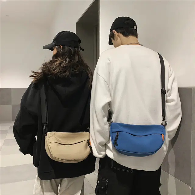 PULUWIRR ins