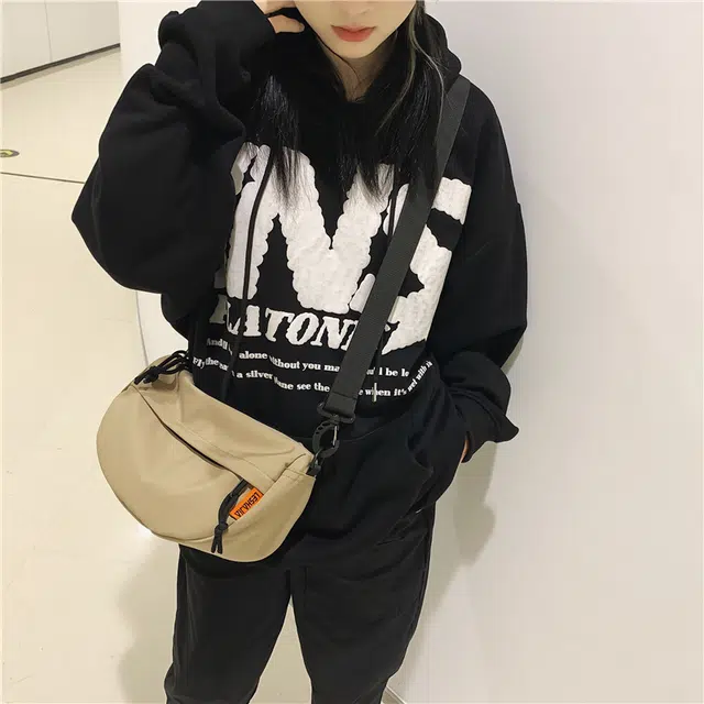 PULUWIRR ins