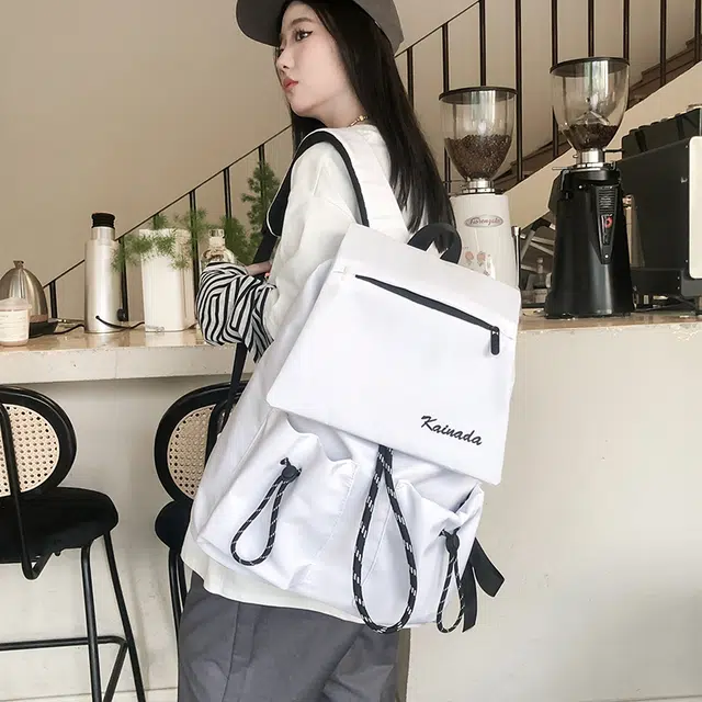 ins