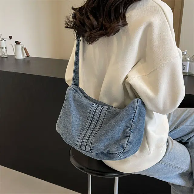ins