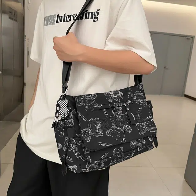 ins