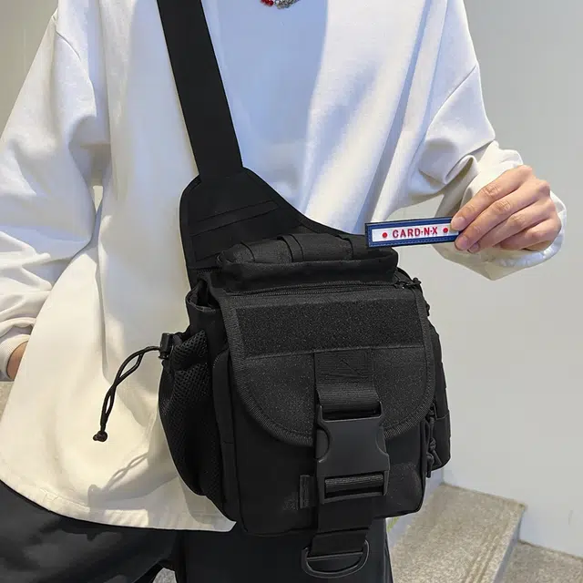 ins