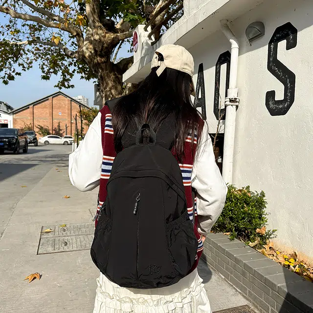 ins