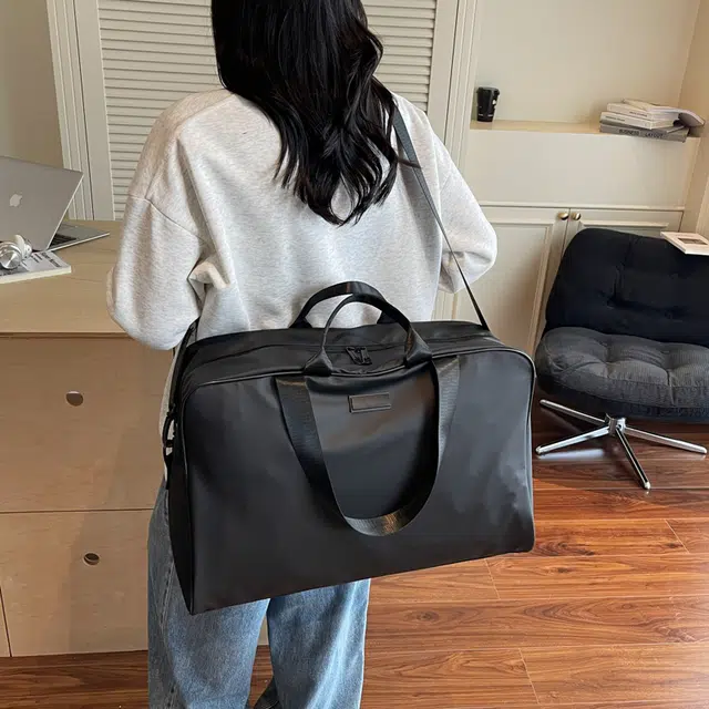 33L PU