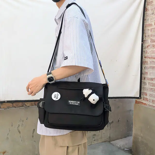 ins