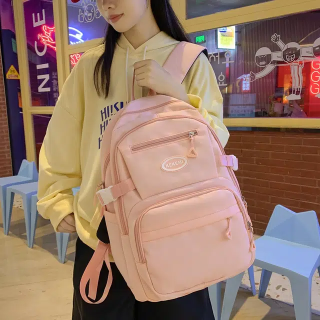 ins