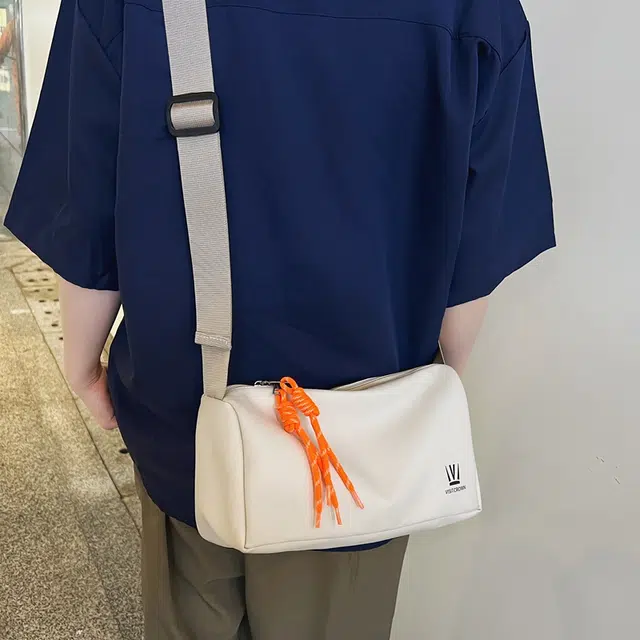 ins