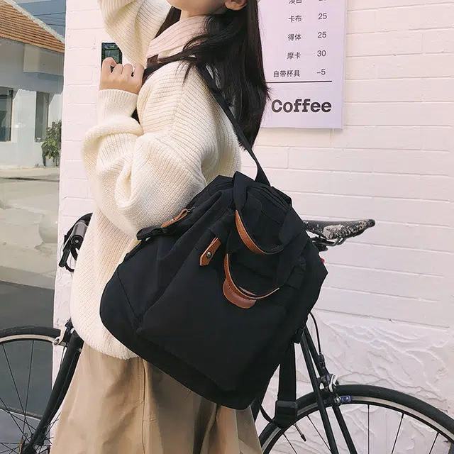 ins