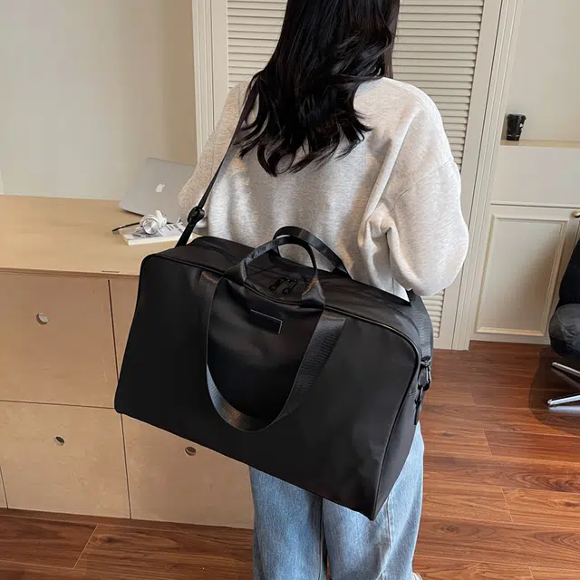 33L PU
