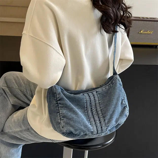 ins