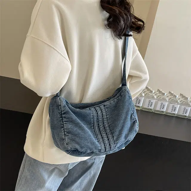 ins