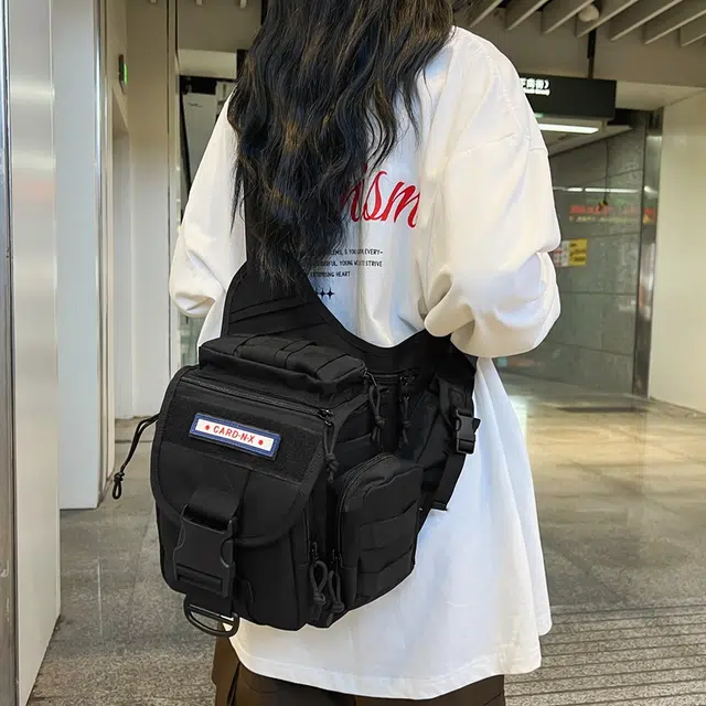 ins