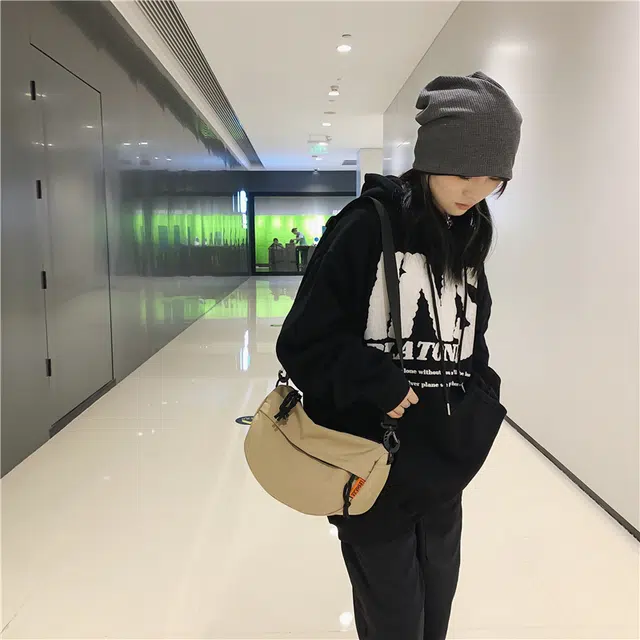 PULUWIRR ins