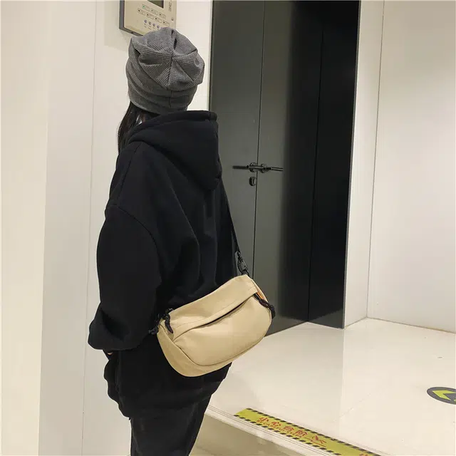 PULUWIRR ins