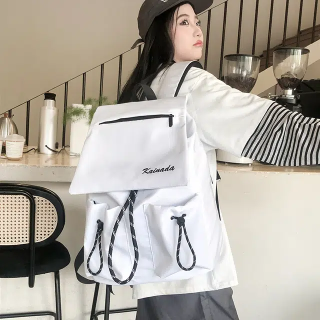 ins