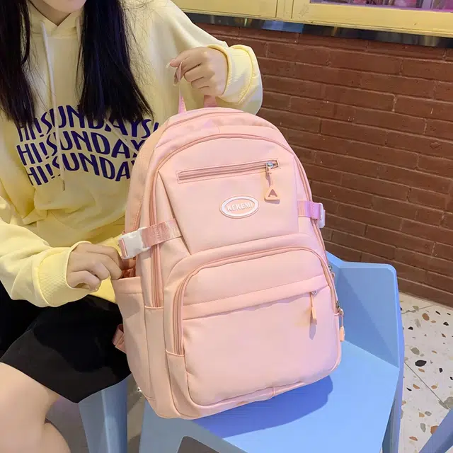 ins