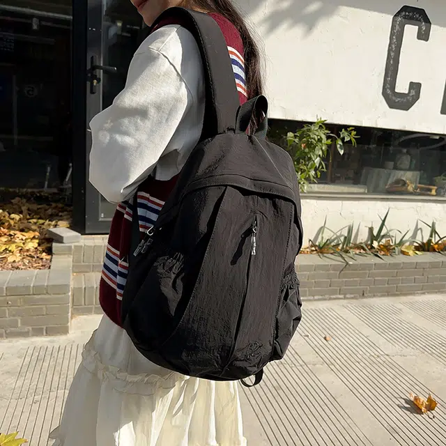 ins