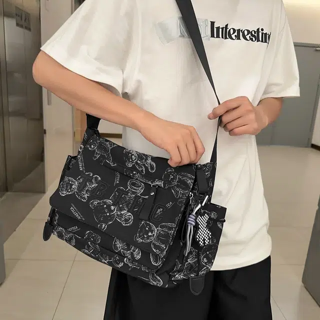 ins