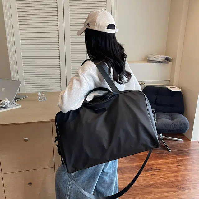 33L PU