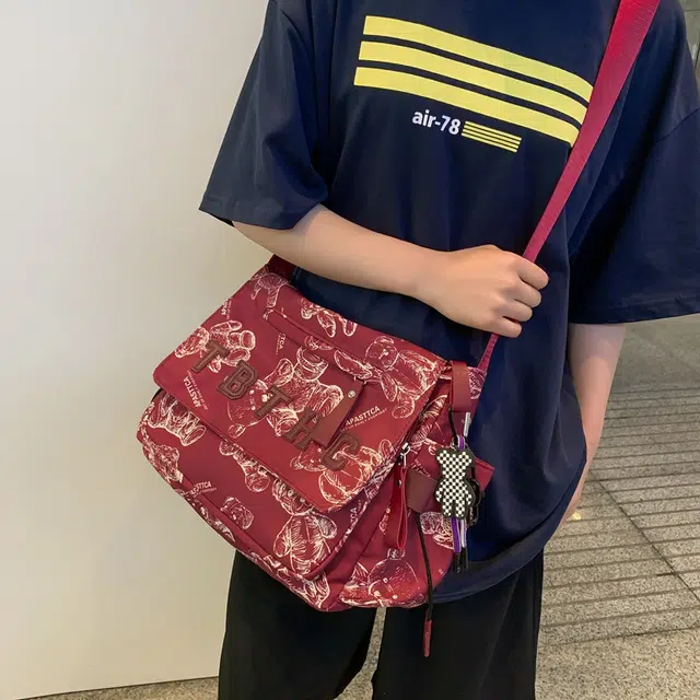 ins