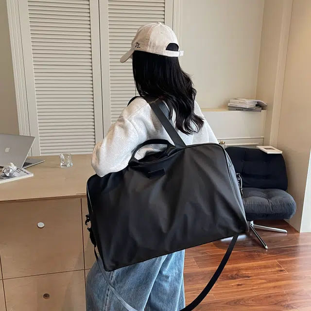 33L PU