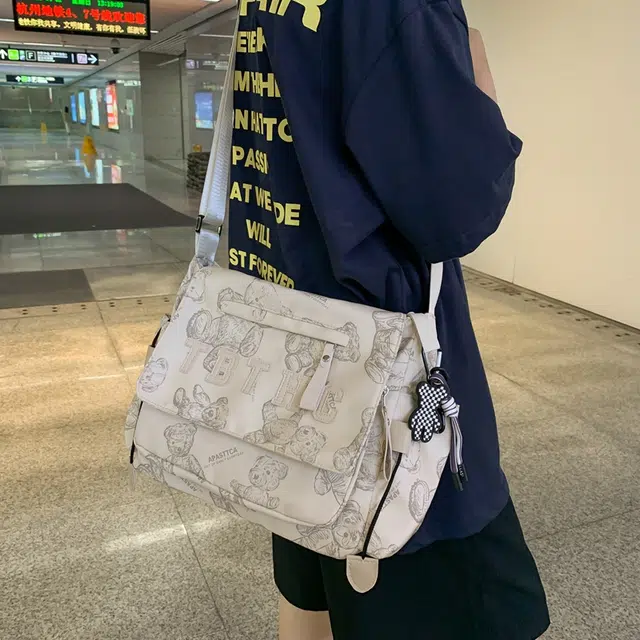 ins