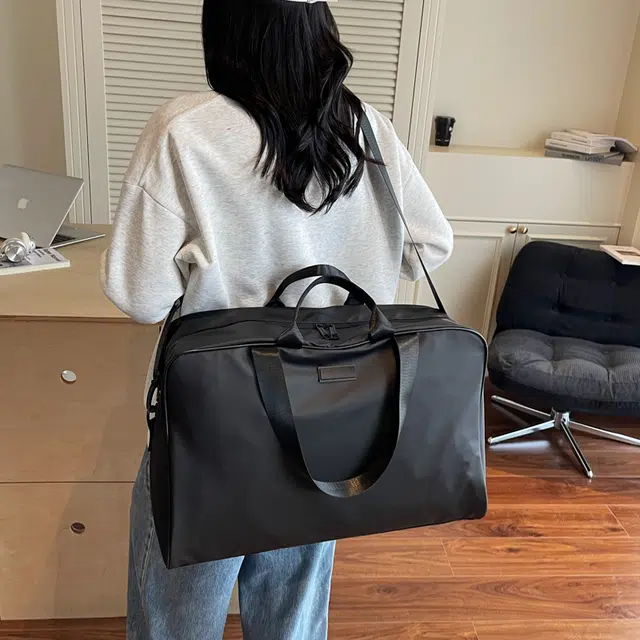 33L PU