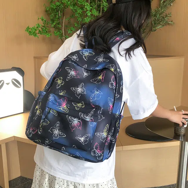 ins