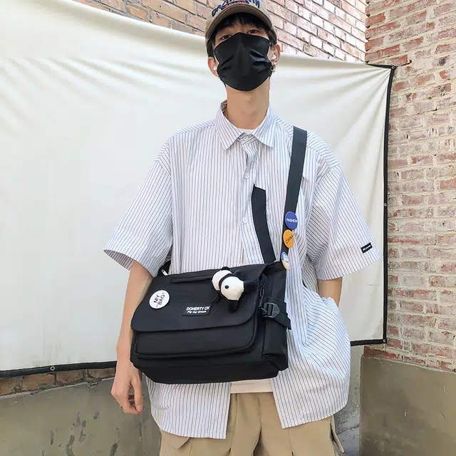 ins