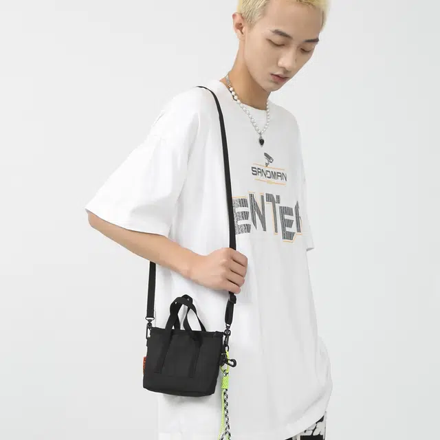 ins