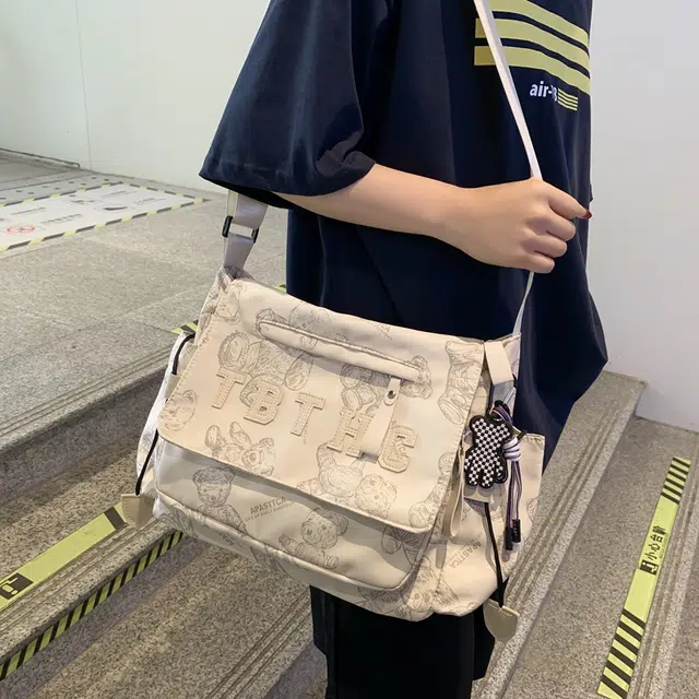 ins