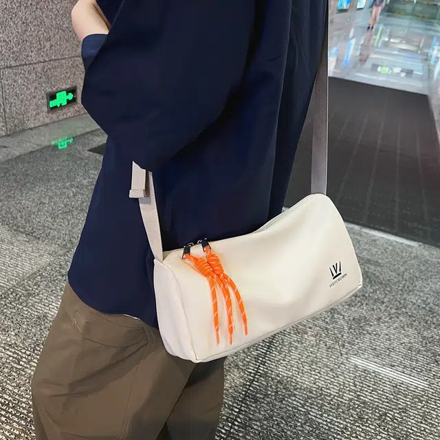 ins