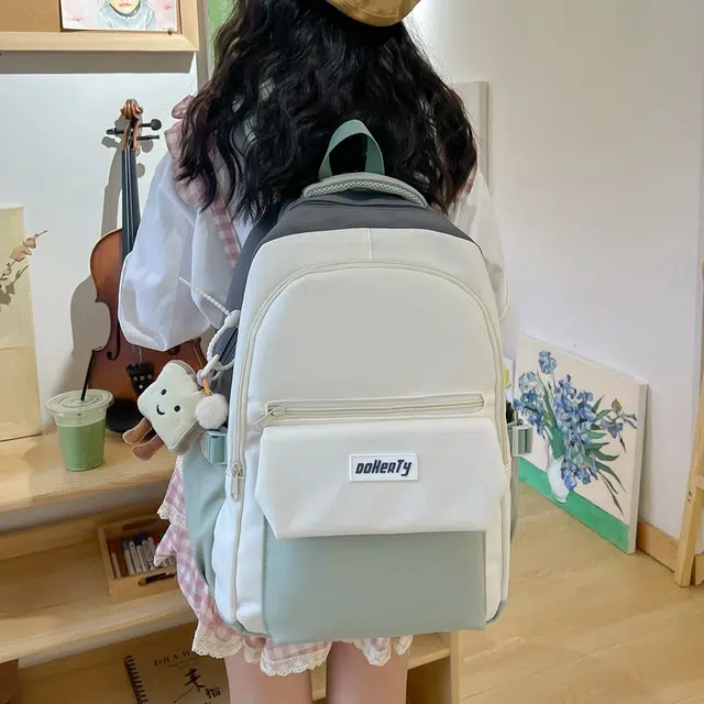 ins