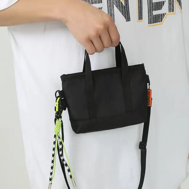 ins