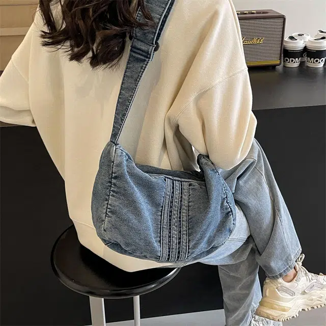 ins