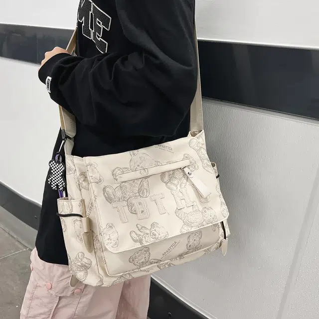 ins
