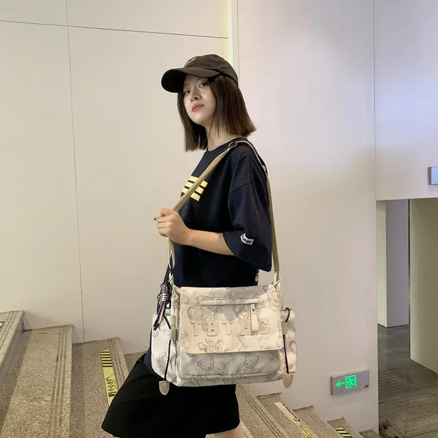 ins
