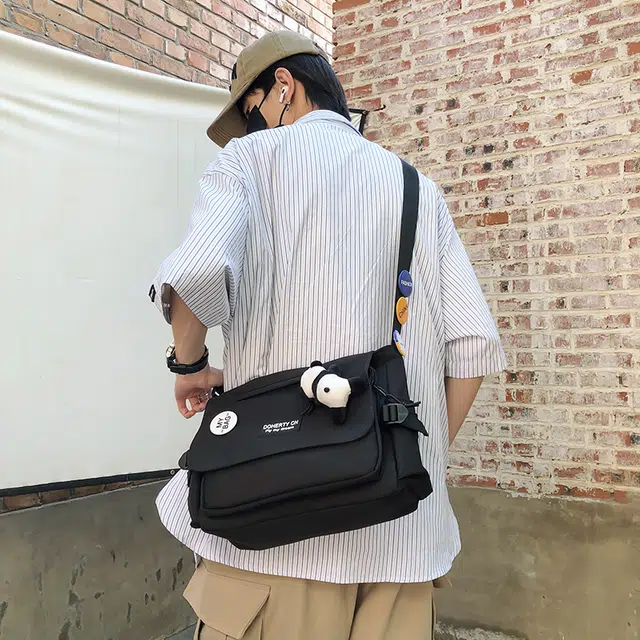 ins