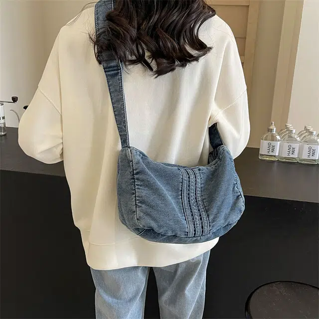 ins